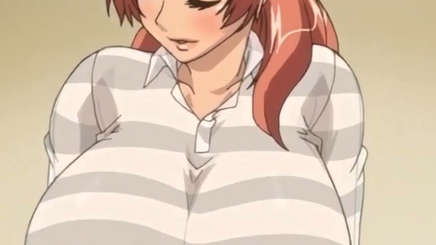sextop1 — Okusama wa Moto Yariman Ep 1 — khung hình 2