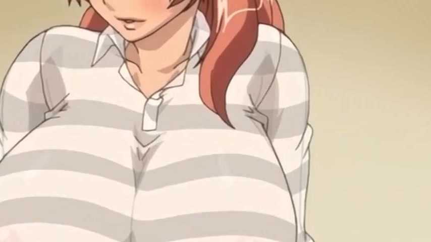 sextop1 — Okusama wa Moto Yariman Ep 1 — khung hình 4