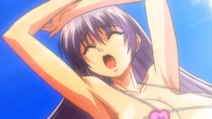 sextop1 — Cosplay Roshutsu Kenkyuukai Ep 2 — khung hình 1