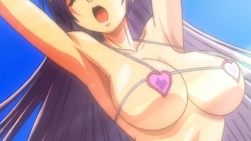 sextop1 — Cosplay Roshutsu Kenkyuukai Ep 2 — khung hình 3