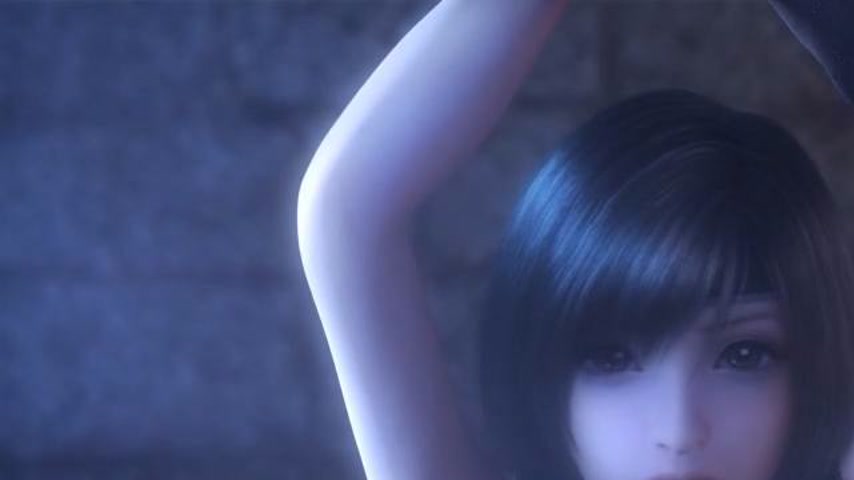 sextop1 — Yufin to Ecchi Ep Scene Ep 1 — khung hình 1