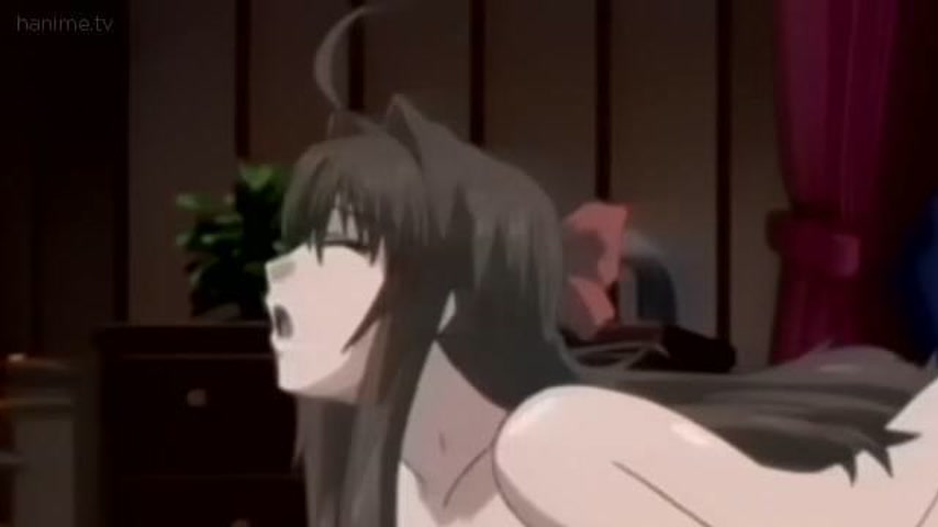 sextop1 — Gakuen Shimai Ep 2 — khung hình 1
