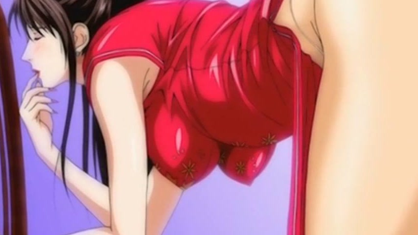 sextop1 — G-Taste OVA — khung hình 3