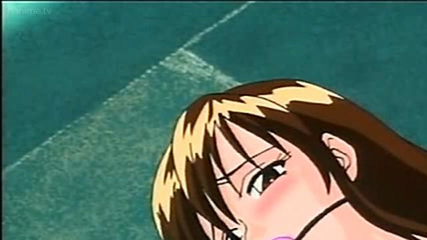 sextop1 — A Forbidden Time Ep 1 — khung hình 1