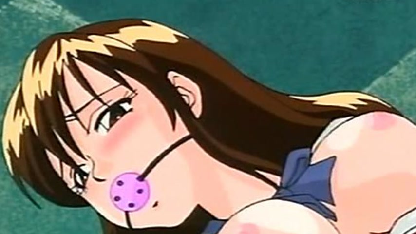 sextop1 — A Forbidden Time Ep 1 — khung hình 4