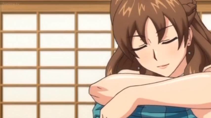 sextop1 — Miboujin Nikki — khung hình 1
