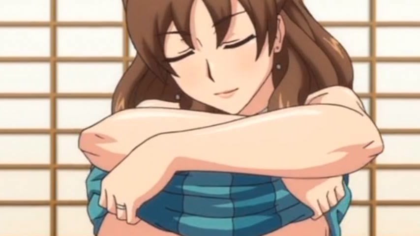 sextop1 — Miboujin Nikki — khung hình 2