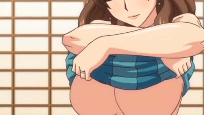 sextop1 — Miboujin Nikki — khung hình 3