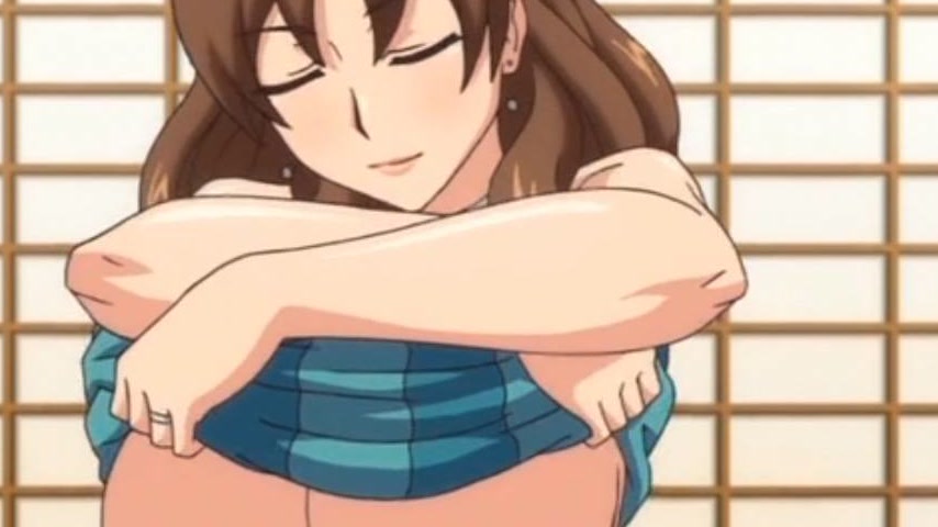 sextop1 — Miboujin Nikki — khung hình 4