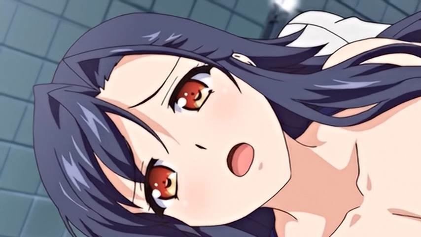 sextop1 — Kuro no Kyoushitsu Ep 2 — khung hình 1