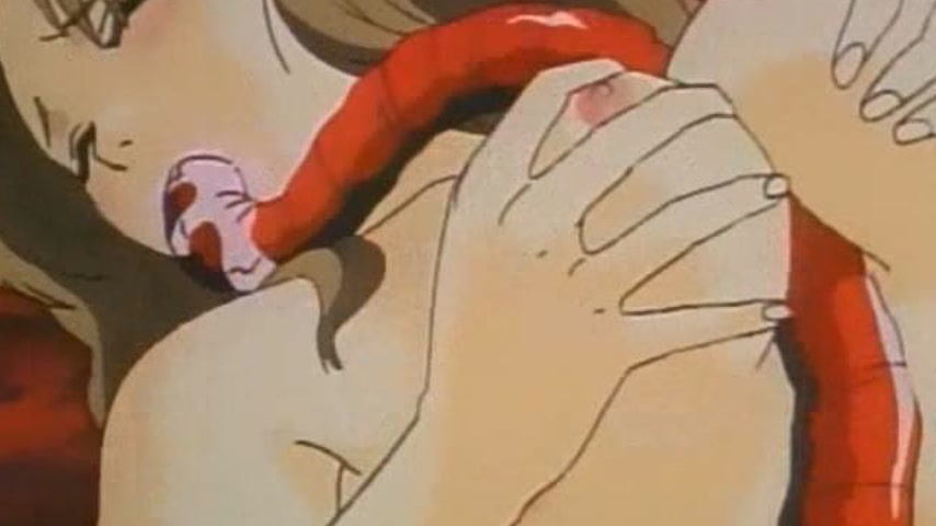 sextop1 — Injuu Seisen: Twin Angels 1 & Ep 2 — khung hình 3