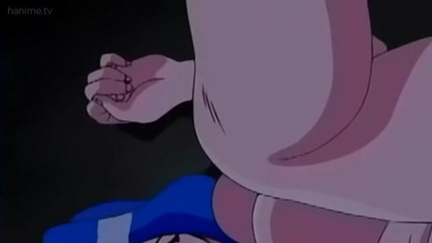 sextop1 — Kunoichi Gakuen Ninpouchou Ep 4 — khung hình 1