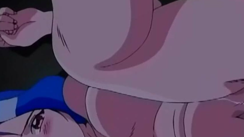 sextop1 — Kunoichi Gakuen Ninpouchou Ep 4 — khung hình 2