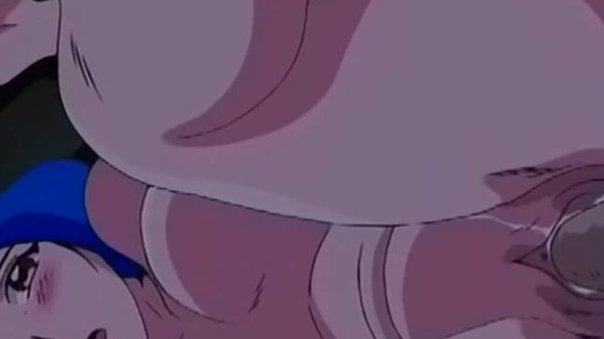 sextop1 — Kunoichi Gakuen Ninpouchou Ep 4 — khung hình 4