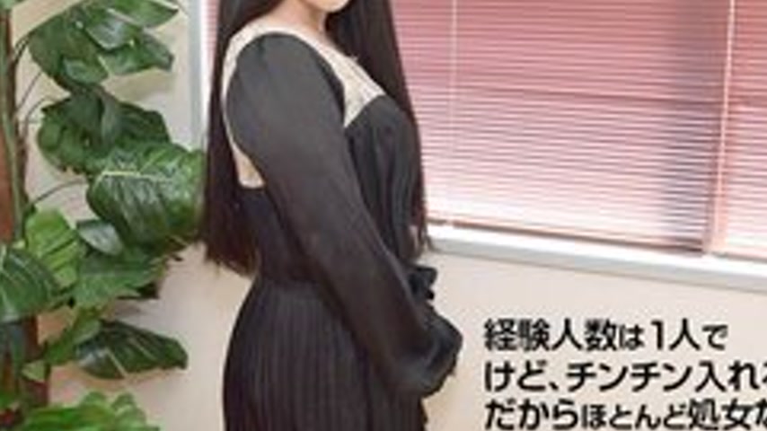 sextop1 — 10MUSUME-012417-01 10musume-012417_01 — Amateur Av Interview — khung hình 3