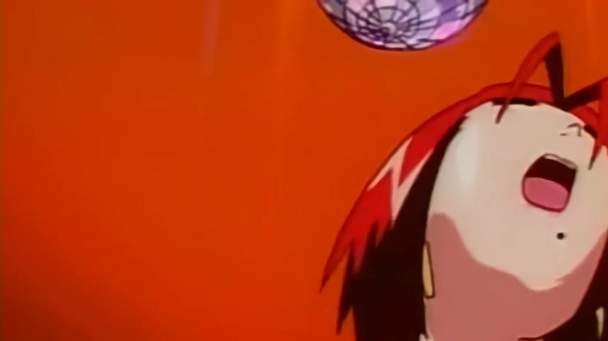 sextop1 — Court no Naka no Tenshi-tachi Ep 1 — khung hình 1