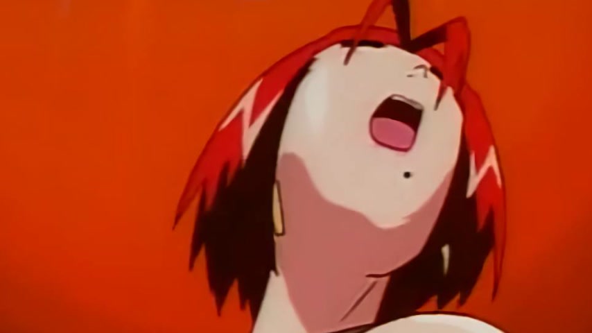 sextop1 — Court no Naka no Tenshi-tachi Ep 1 — khung hình 2