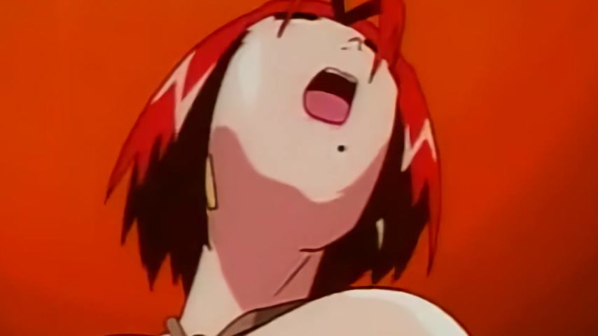 sextop1 — Court no Naka no Tenshi-tachi Ep 1 — khung hình 4