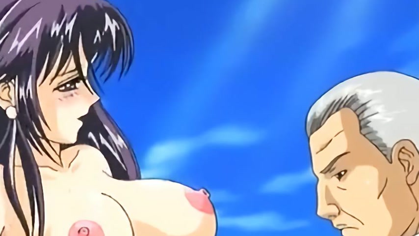 sextop1 — Blind Night Ep 2 — khung hình 4