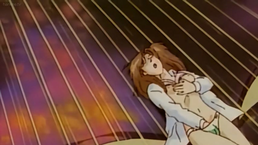 sextop1 — Youjuu Kyoushitsu Ep 5 — khung hình 1