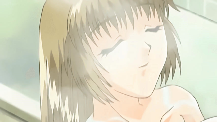 sextop1 — Gakuen Maria: Bakunyuu Teachers Ep 1 — khung hình 1