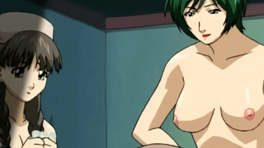 sextop1 — Lesbian Byoutou Ep 2 — khung hình 2