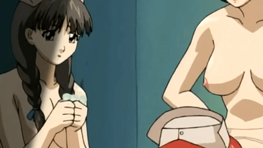 sextop1 — Lesbian Byoutou Ep 2 — khung hình 3