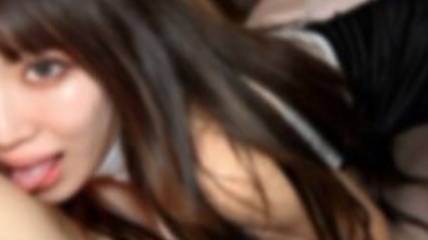 sextop1 — FC2-PPV-4818259 [Uncensored] Limited time release! A seducti — khung hình 2