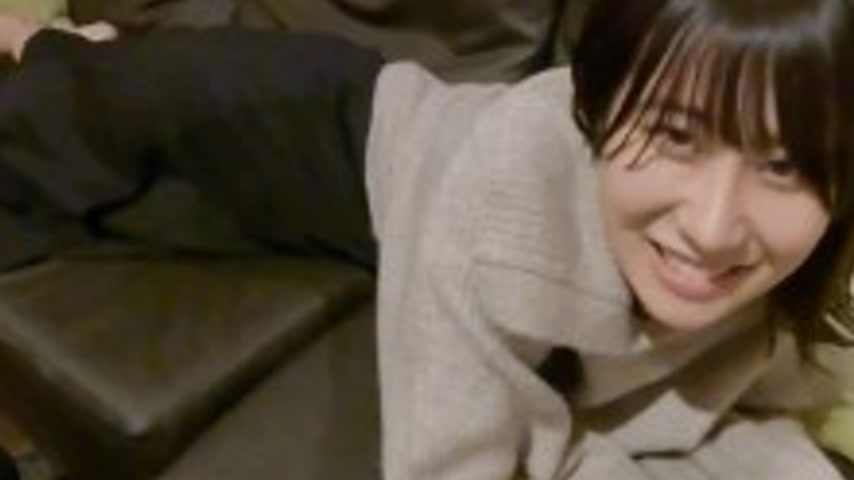 sextop1 — FC2-PPV-4822312 [Available for one week only] A young lady a — khung hình 3
