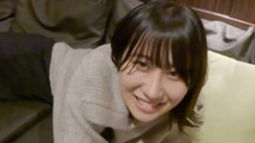sextop1 — FC2-PPV-4822312 [Available for one week only] A young lady a — khung hình 4