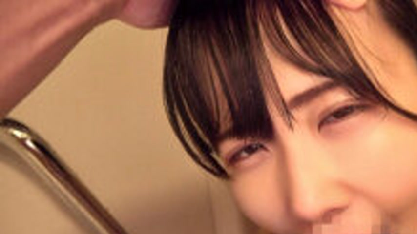 sextop1 — RABI-052 Haruka 2 — khung hình 1