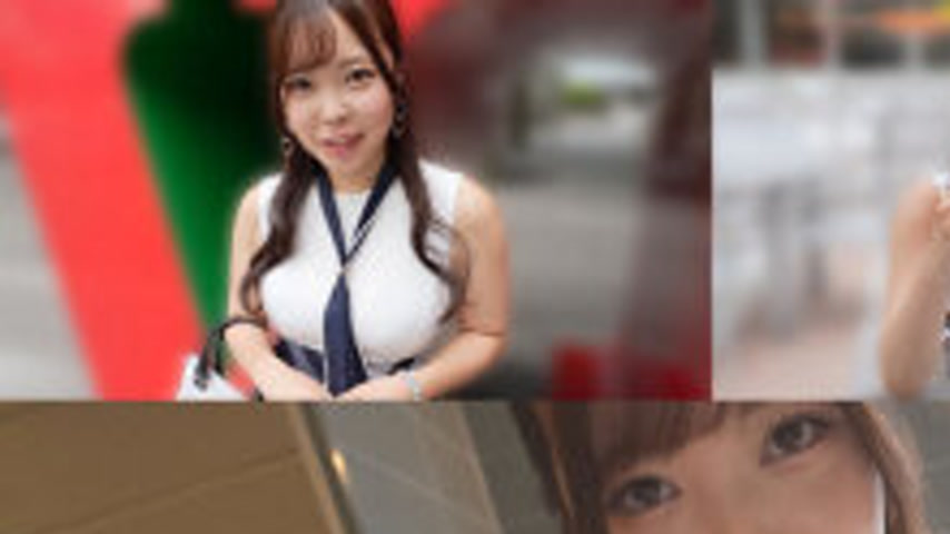 sextop1 — SIMF-006 Touka — khung hình 1