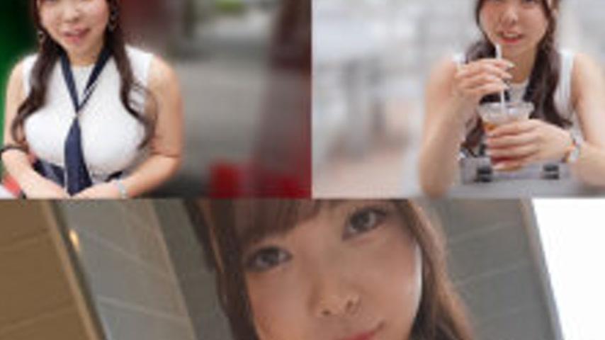 sextop1 — SIMF-006 Touka — khung hình 2