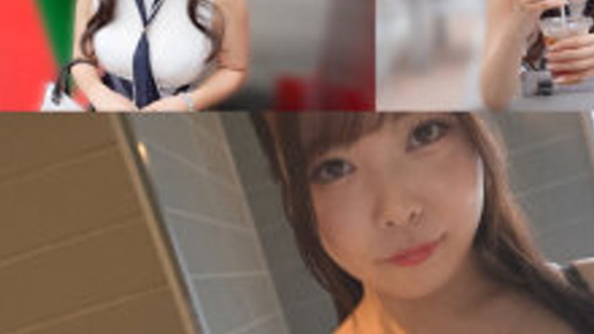 sextop1 — SIMF-006 Touka — khung hình 3