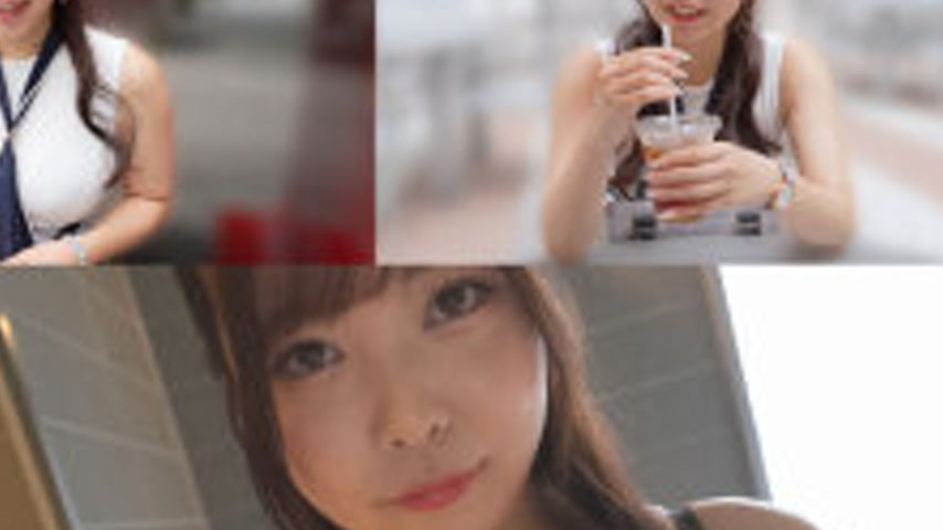 sextop1 — SIMF-006 Touka — khung hình 4