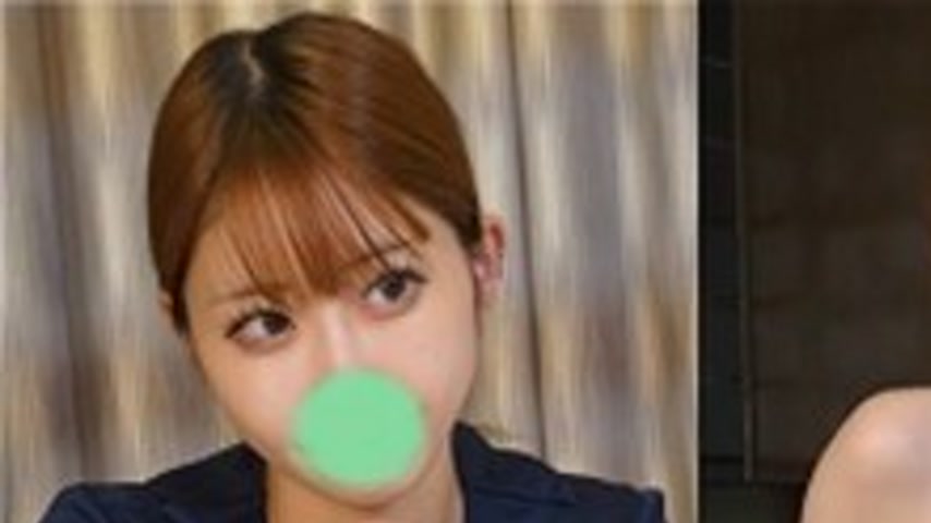 sextop1 — FC2-PPV-4821517 “Personal shooting” “I lik — khung hình 1