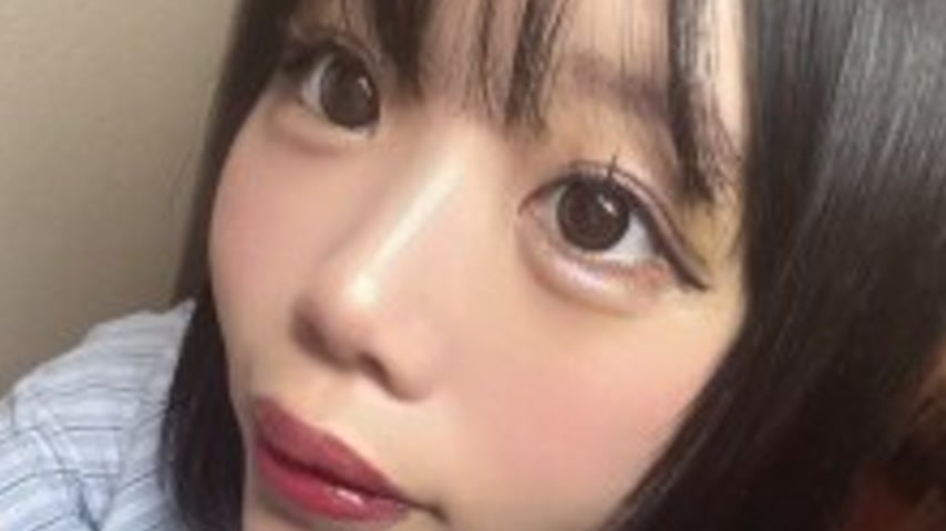 sextop1 — FC2-PPV-4822304 [Completely secret version] [FC2 head next a — khung hình 2