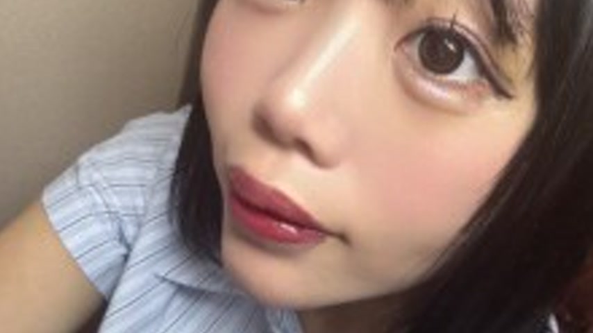 sextop1 — FC2-PPV-4822304 [Completely secret version] [FC2 head next a — khung hình 3