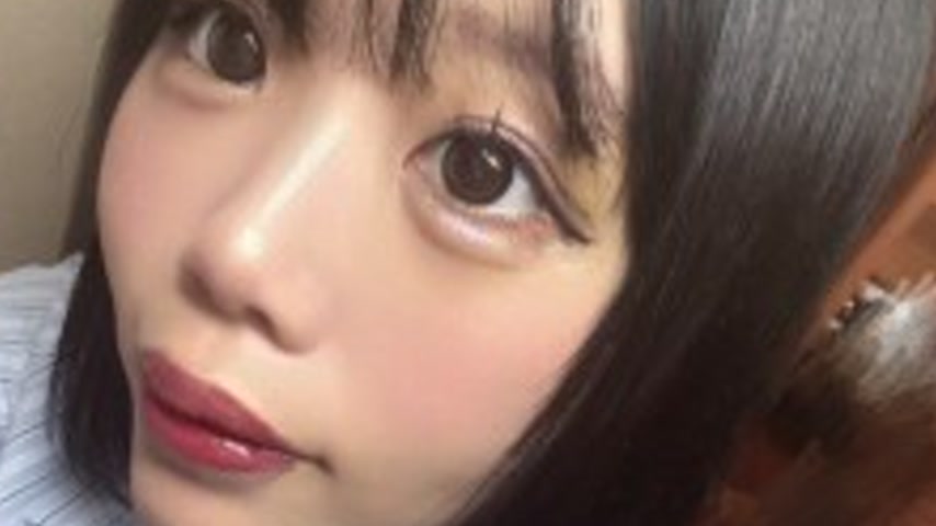 sextop1 — FC2-PPV-4822304 [Completely secret version] [FC2 head next a — khung hình 4