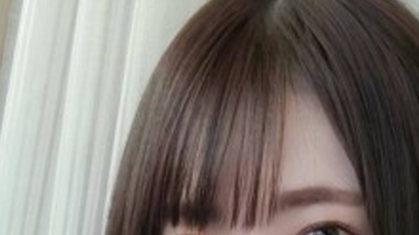 sextop1 — FC2-PPV-4821446 [Uncensored] [First Shooting] “This is — khung hình 3