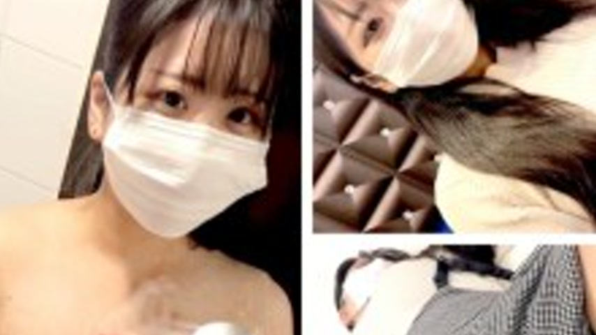 sextop1 — FC2-PPV-4822302 [“Will you let me outside?”] I b — khung hình 2