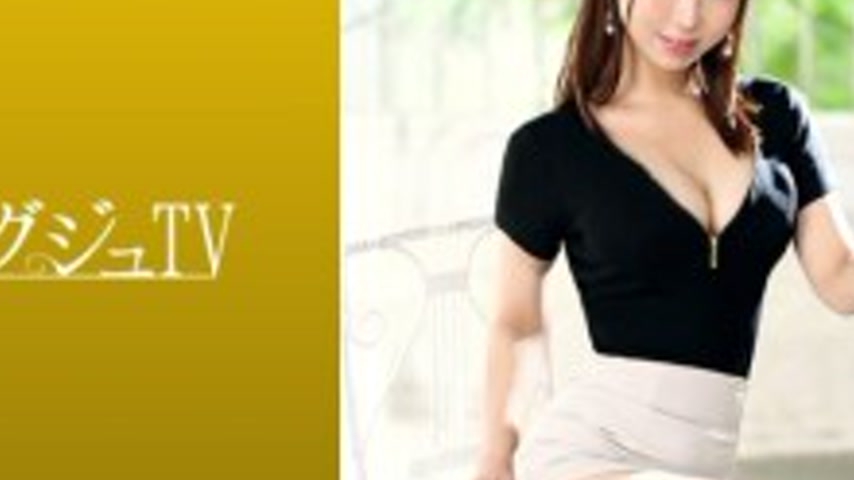 sextop1 — LUXU-1869 “The CEO’s daughter makes a shocking a — khung hình 4