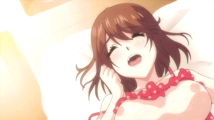 sextop1 — Shuudengo, Capsule Hotel de, Joushi ni Binetsu Tsutawaru Yor — khung hình 1