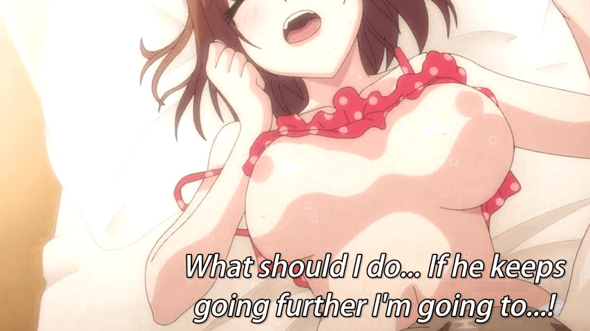 sextop1 — Shuudengo, Capsule Hotel de, Joushi ni Binetsu Tsutawaru Yor — khung hình 3