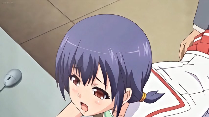 sextop1 — Soshite Watashi wa Ojisan ni Ep 1 — khung hình 1