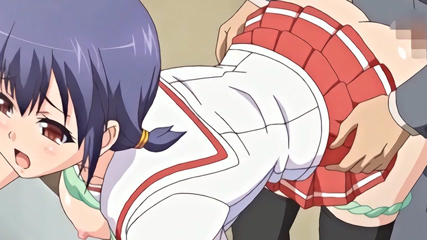 sextop1 — Soshite Watashi wa Ojisan ni Ep 1 — khung hình 4