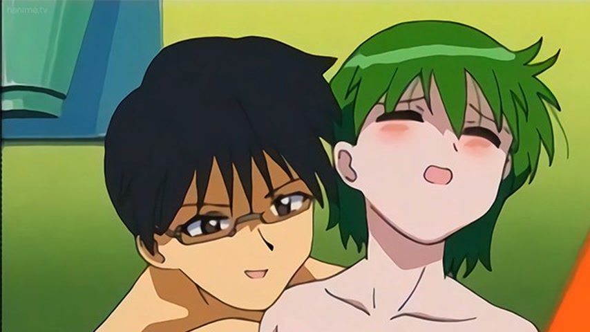 sextop1 — Kibun Kibun Ep 2 — khung hình 1