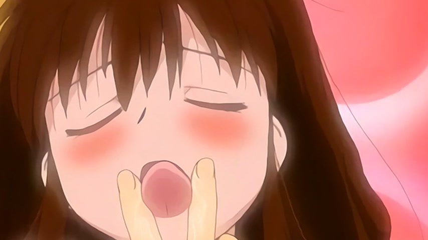 sextop1 — Kibun Kibun Ep 1 — khung hình 4