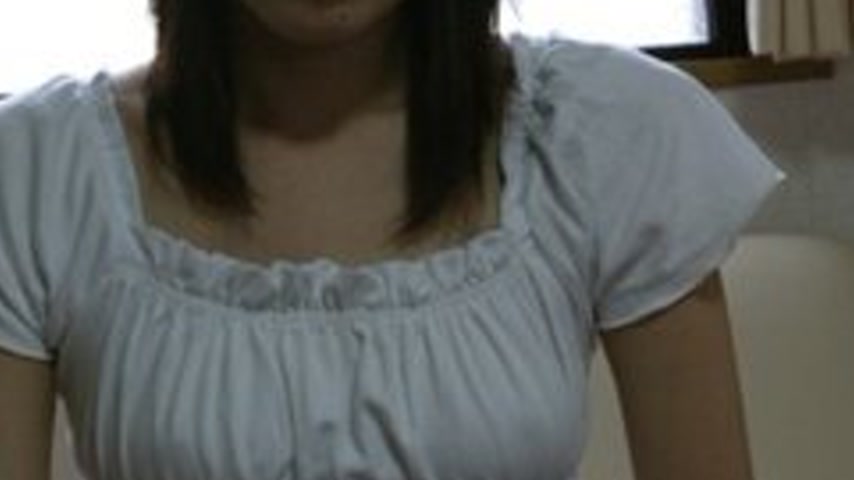 sextop1 — TOKYO-HOT-B017 Mai — khung hình 4