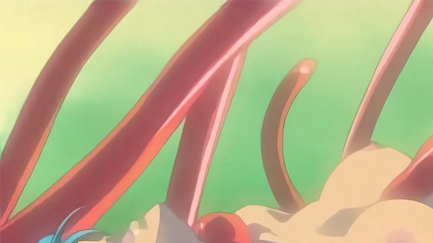 sextop1 — Yoru ga Kuru! Square of the Moon Ep 4 — khung hình 1